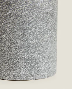 Stone Resin Dispenser