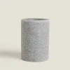 Stone Resin Tumbler