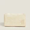 Stone Style Candle