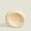 Stone Style Soap Dish