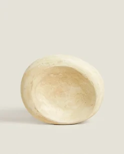 Stone Style Soap Dish