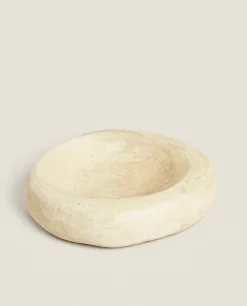 Stone Style Soap Dish