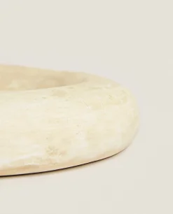 Stone Style Soap Dish