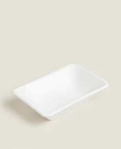 Stoneware Appetizer Bowl