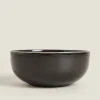 Stoneware Bowl