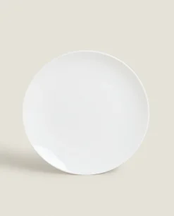 Stoneware Dinner Plate