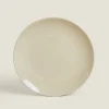 Stoneware Dinner Plate