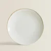 Stoneware Dinner Plate