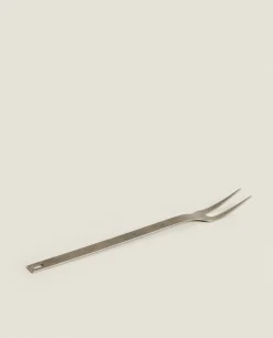 Stonewashed Fork