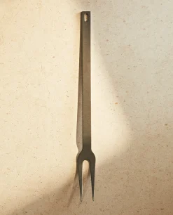 Stonewashed Fork