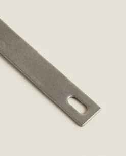 Stonewashed Fork