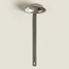 Stonewashed Ladle
