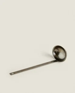 Stonewashed Ladle