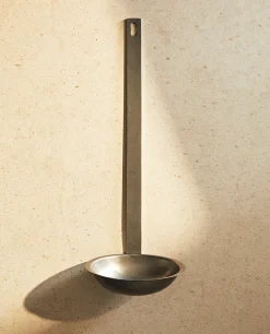 Stonewashed Ladle