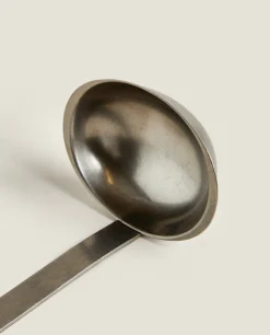 Stonewashed Ladle