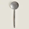 Stonewashed Skimmer