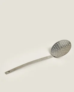 Stonewashed Skimmer