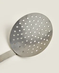 Stonewashed Skimmer
