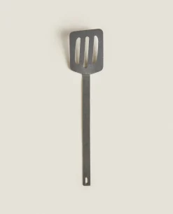 Stonewashed Spatula