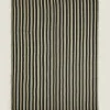 Striped Blanket
