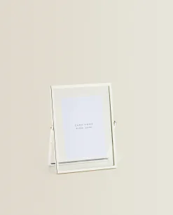 Tabletop Frame