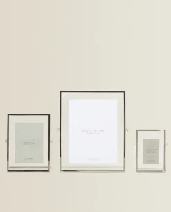 Tabletop Frame