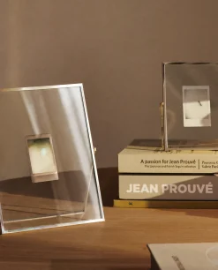 Tabletop Frame