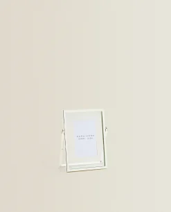 Tabletop Frame