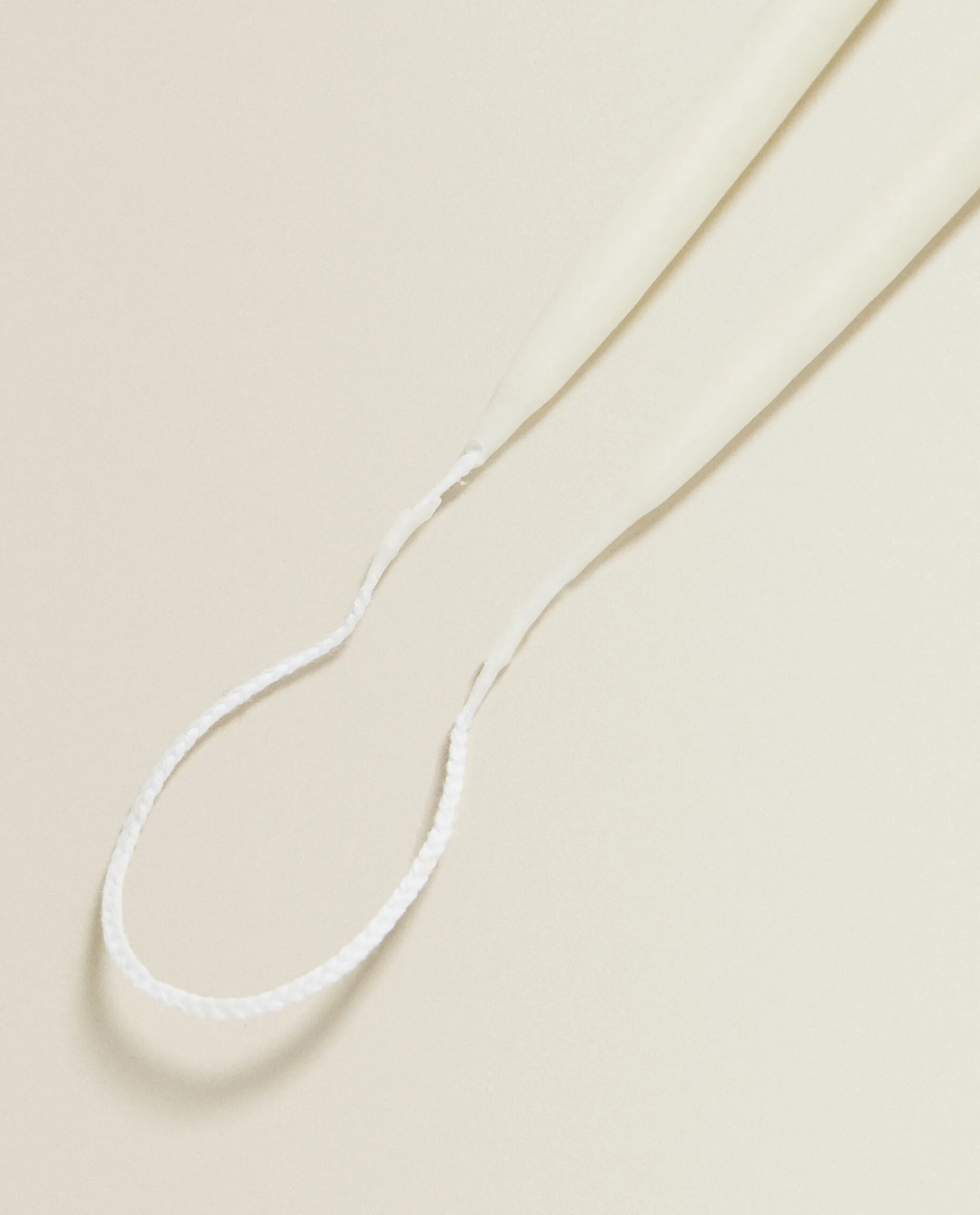 Taper Candle (Pack Of 2)
