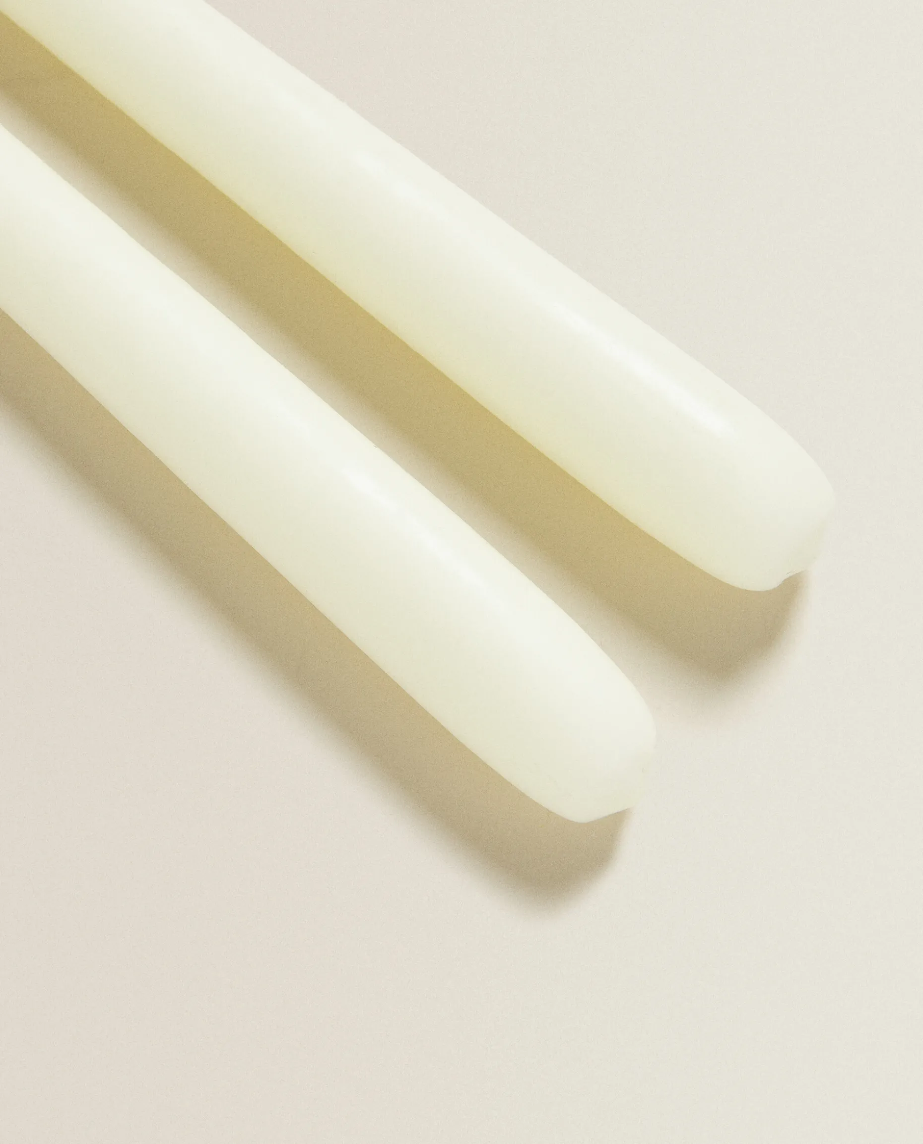 Taper Candle (Pack Of 2)