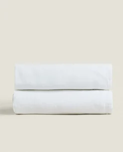 Tassel Blanket