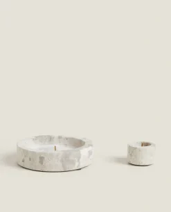 Tealight Holder