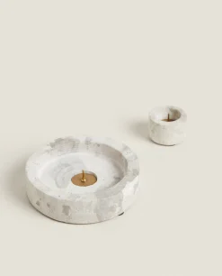 Tealight Holder