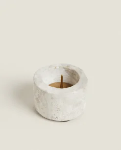 Tealight Holder