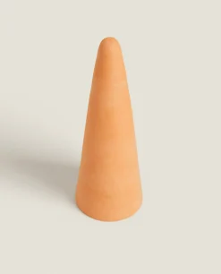Terracotta Watering Accessory
