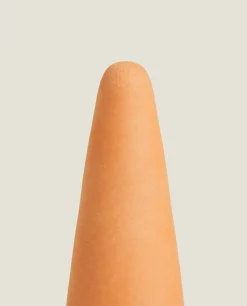 Terracotta Watering Accessory