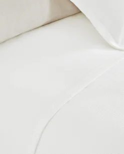 Textured Bedspread