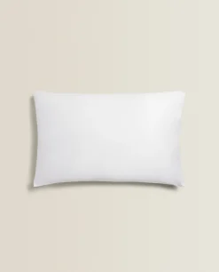 (300-Thread-Count) Cotton Sateen Pillowcase