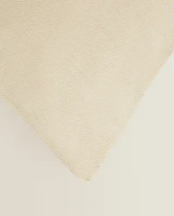 Throw Pillow Cover