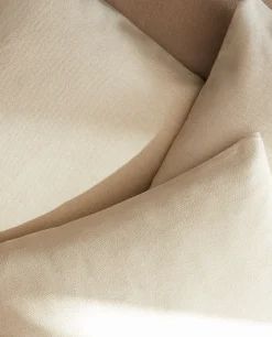 Throw Pillow Cover