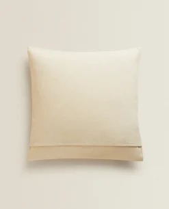 Throw Pillow Cover