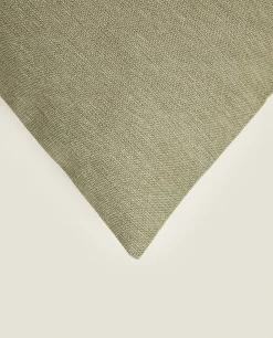 Throw Pillow Cover