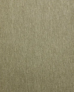 Throw Pillow Cover