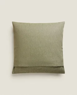 Throw Pillow Cover