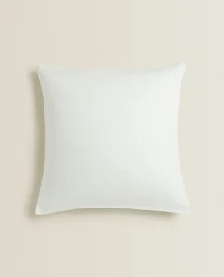 Throw Pillow Cover