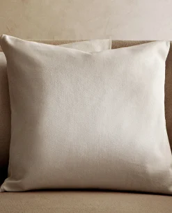 Throw Pillow Cover