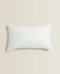 Throw Pillow Cover