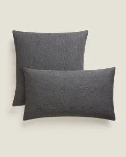 Throw Pillow Cover