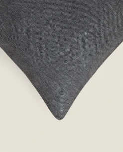 Throw Pillow Cover