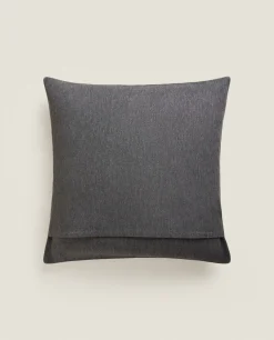 Throw Pillow Cover